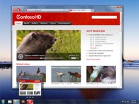 Os 10 programas mais baixados da semana 10 programas